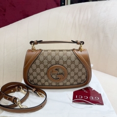 Gucci Other Satchel Bags